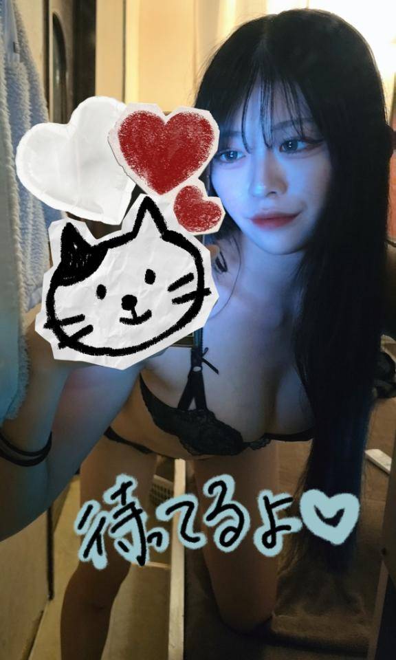 出勤しました！24:00まで居るよ～