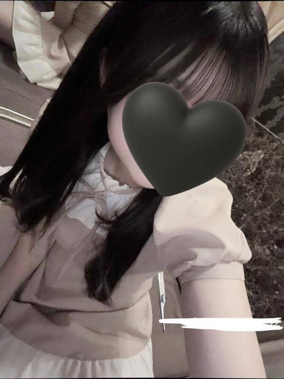 ありがとうございました