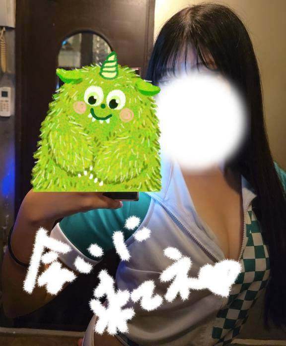 出勤しました！