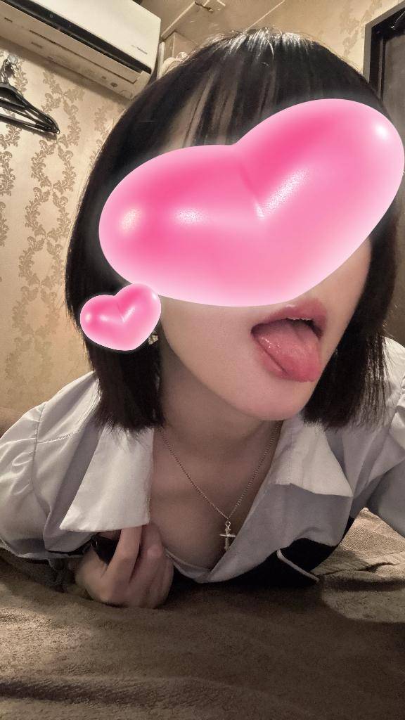 ありがとうございました???