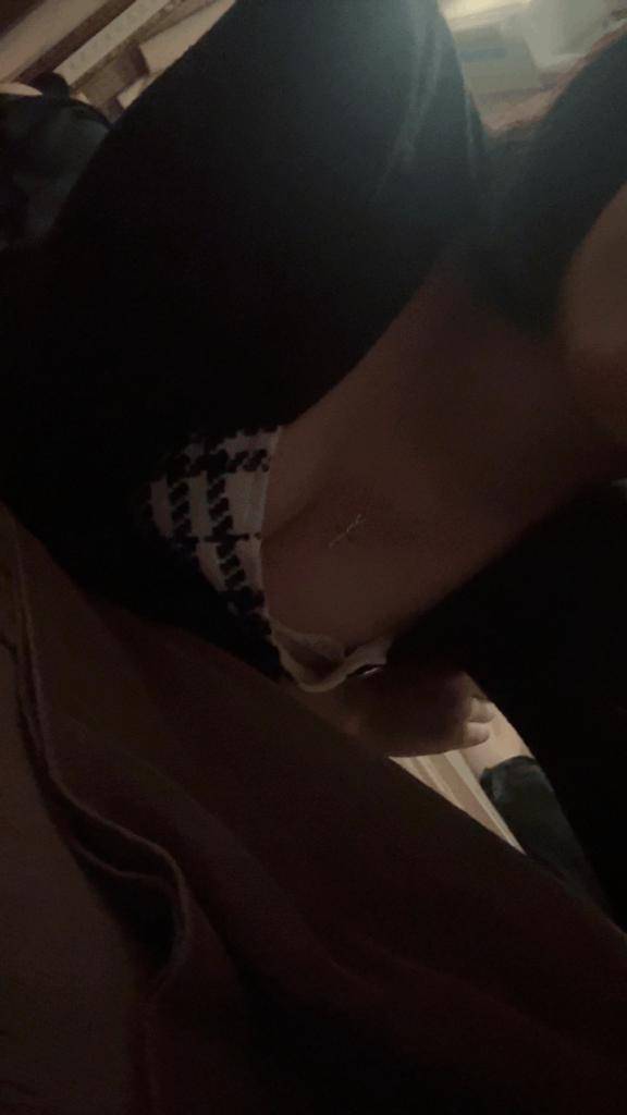 出勤したよーー????