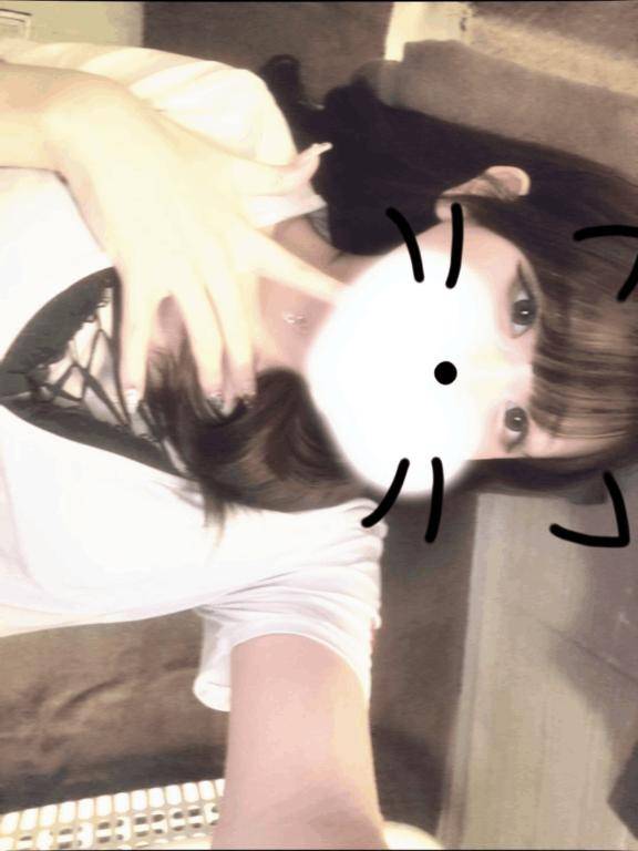 小雪(しょうせつ)