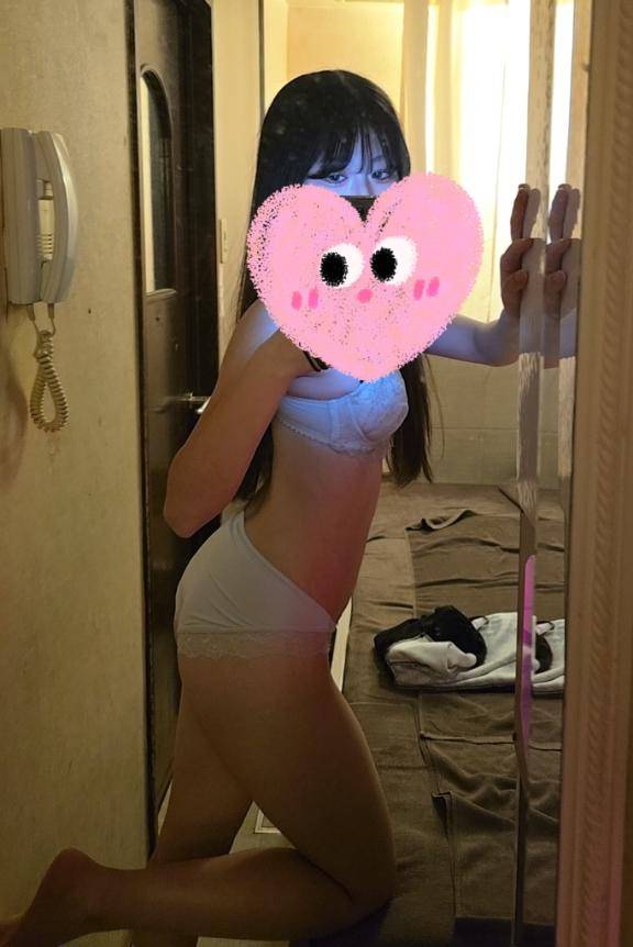 今日もたくさんエッチなことしたい、、、