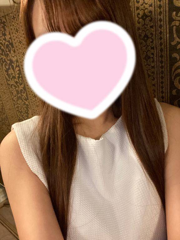 出勤してます～！