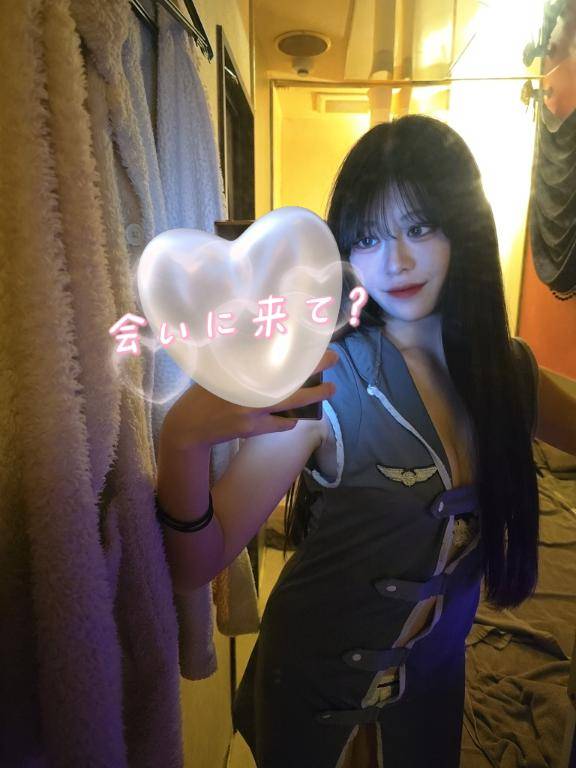 ちょっとエッチな近況報告～?