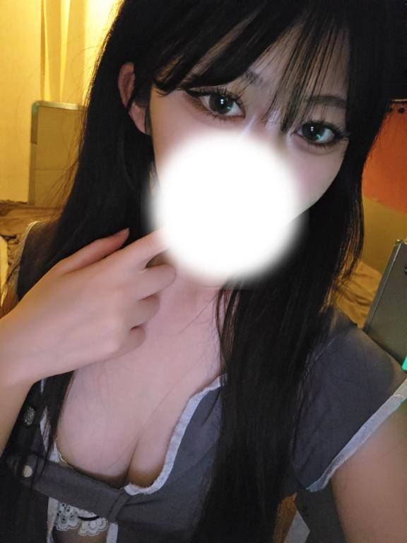 退勤しましたー?最後お2人ありがとう?