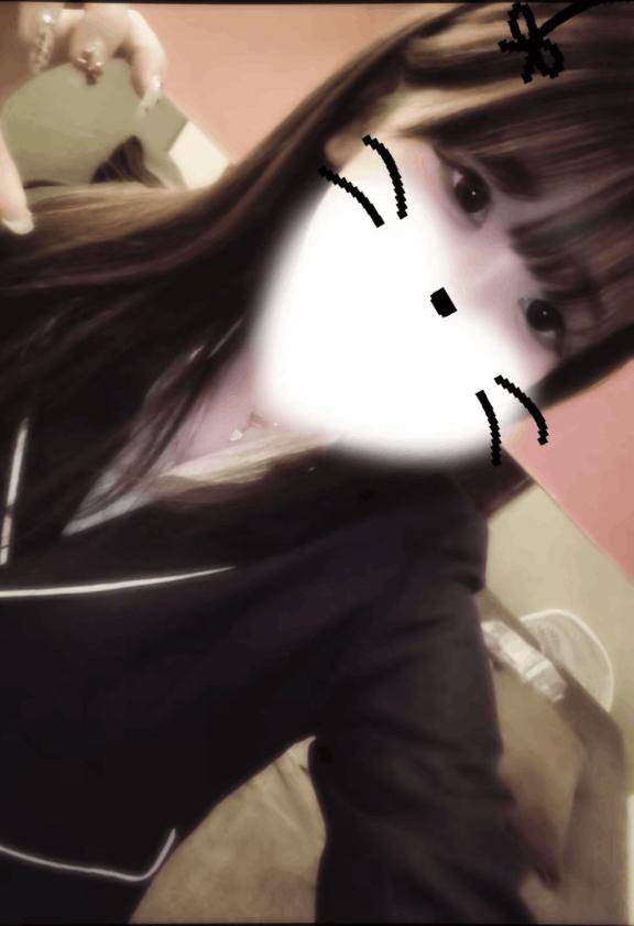 スーを差し上げます