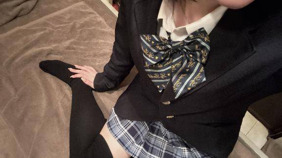 今日もありがとうございました?