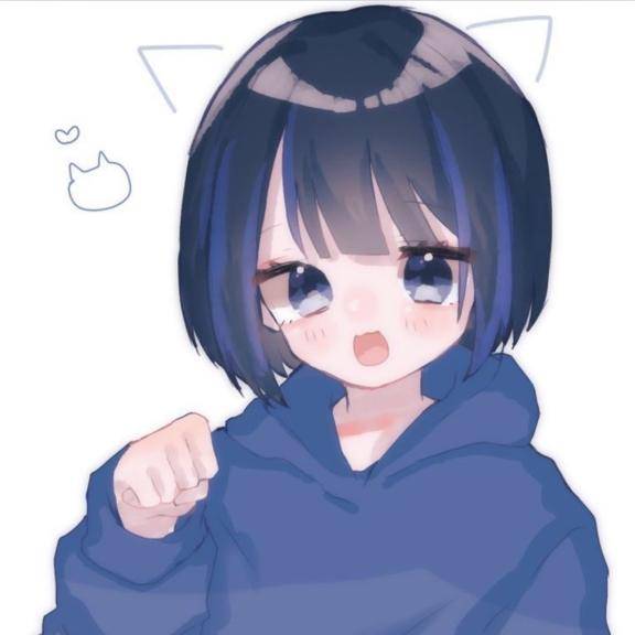 忠実なるワンコよ??