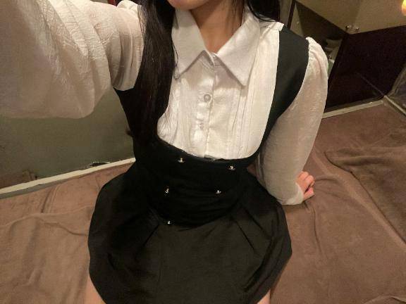 出勤してます??'?'? ?