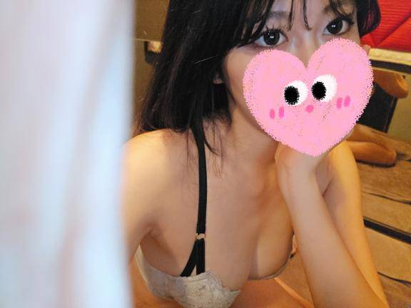 出勤してます?~24:00