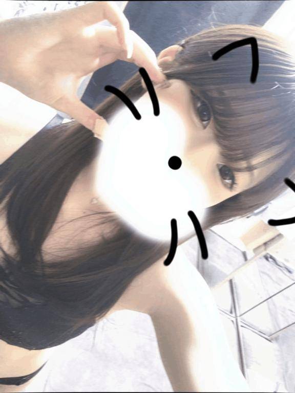 やーん!口コミ嬉しすぎる?