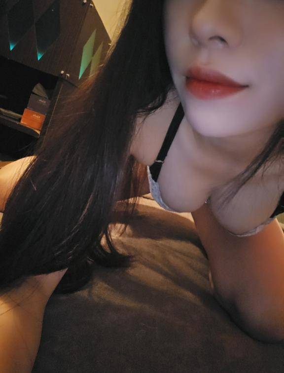 2度目ましてのお兄?