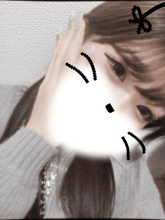 ドフラミンゴ☆