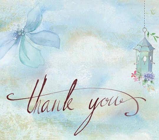 ストーカー立候補者??