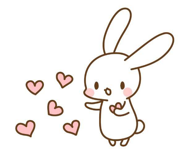 久しぶりの♪(?????)♪