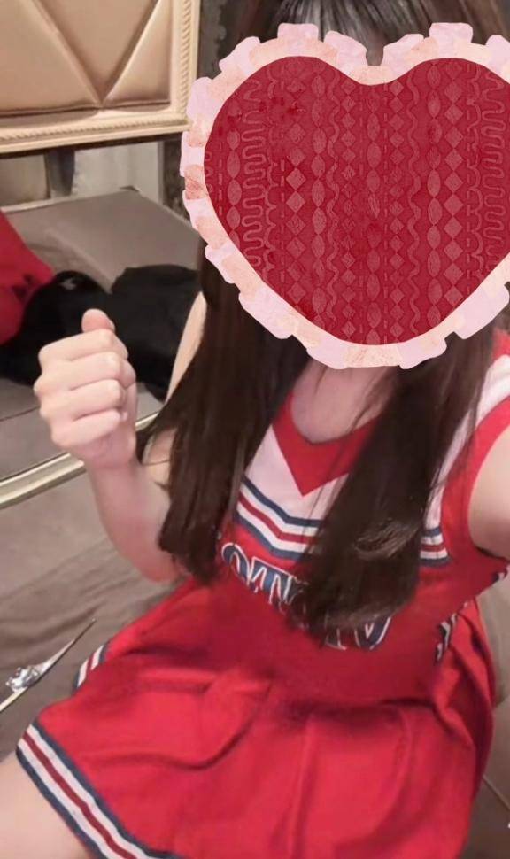 おはようございます