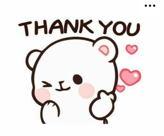 昨日のありがとう?