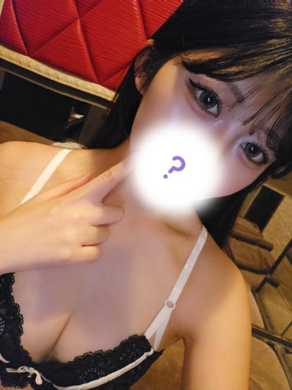 舞香出勤してます?