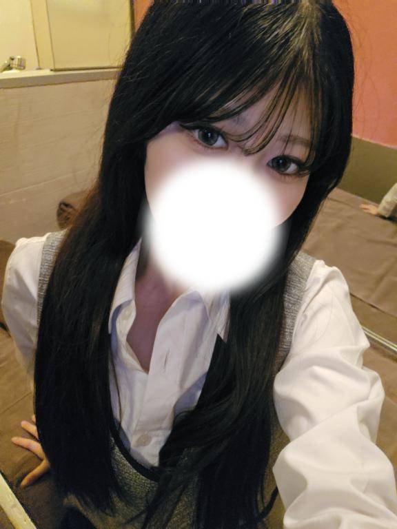 舞香出勤してます?