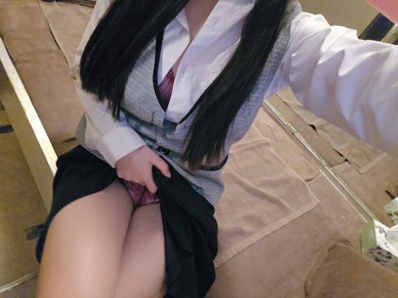 超Mなイケメンお兄～?