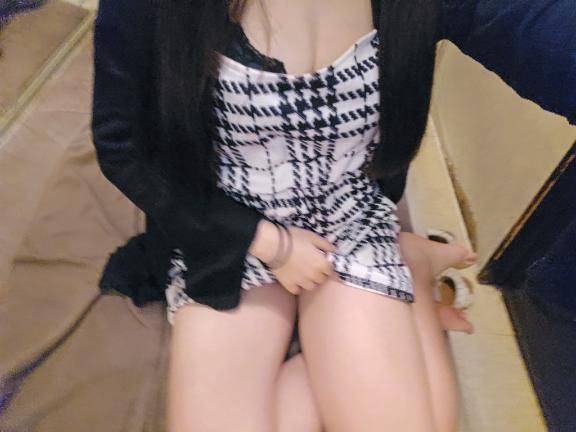 バンド好きのお兄ー！