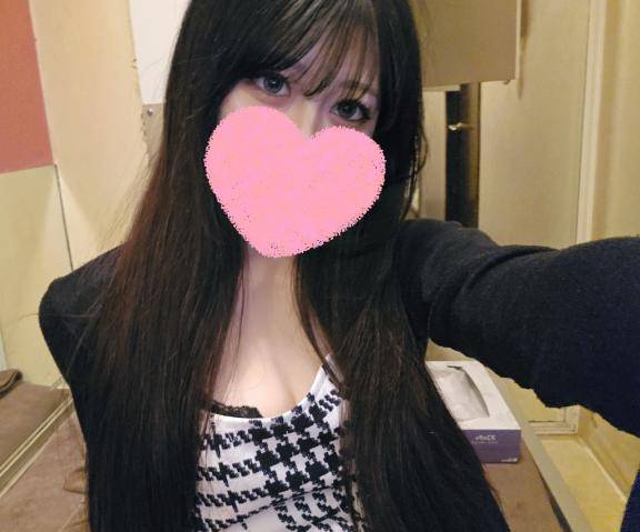 月イチのお肉お兄ー！