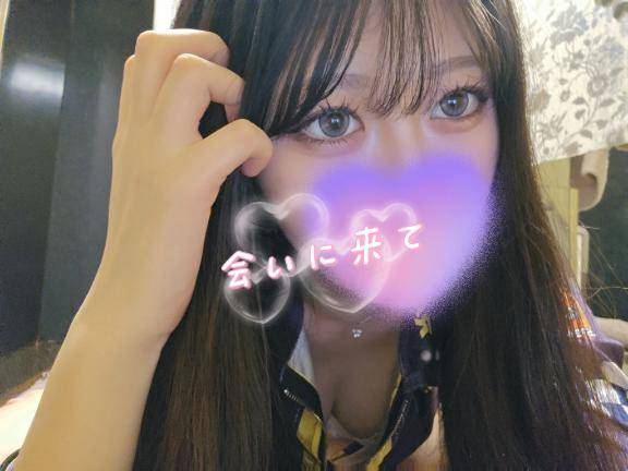 舞香出勤してます?