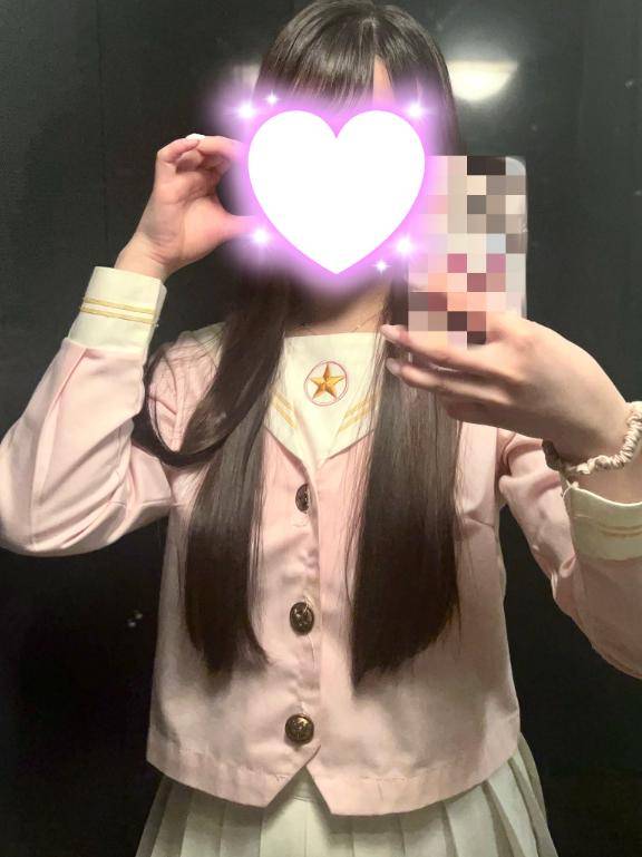衣装かわいい！?