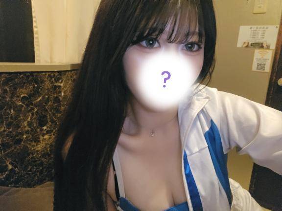 舞香出勤してます?