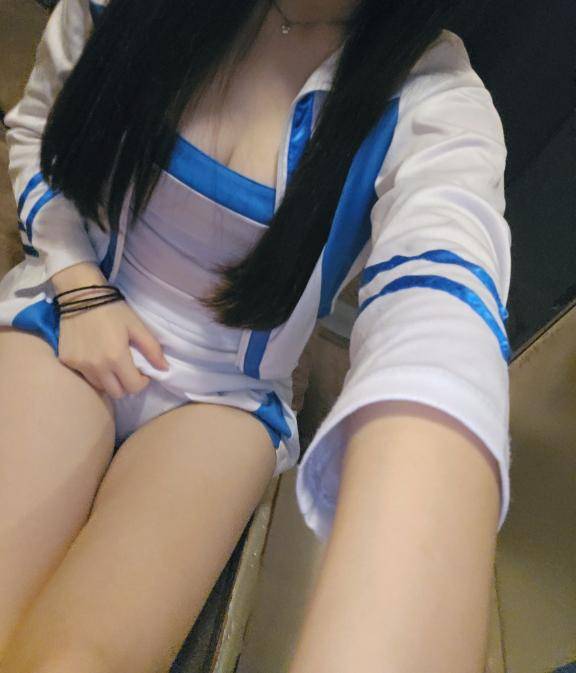 4月から先生お兄～！