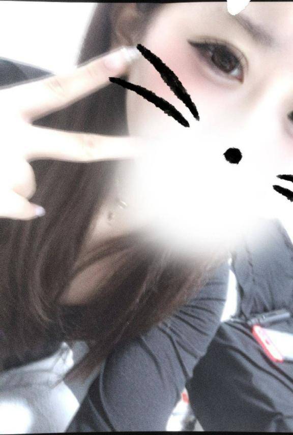 口コミありがとうございましゅ☆