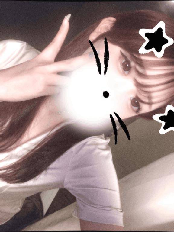 シャンシャンシャンシャン