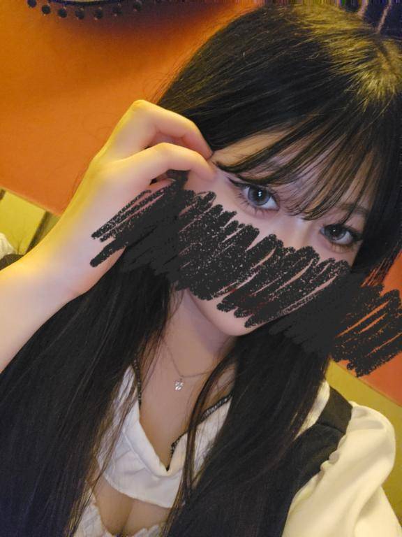 ムラっと、、、