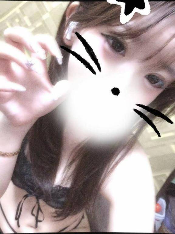 あぶねぇあぶねぇ