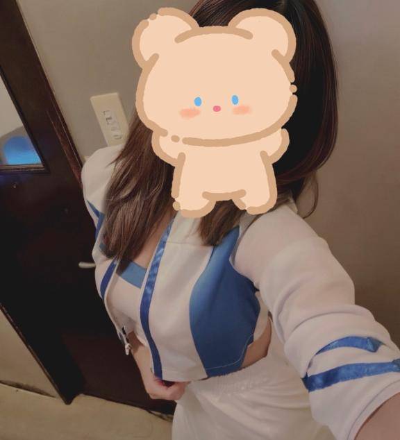 はっぴーでぃ！