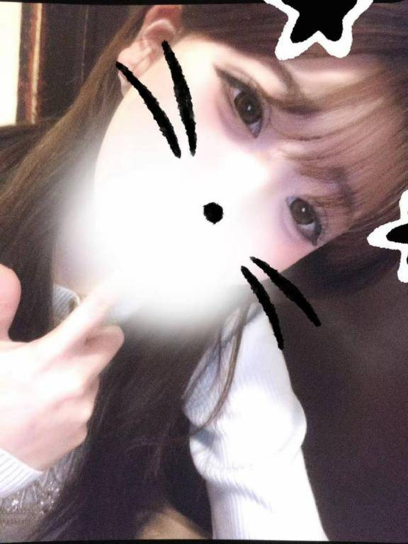 かわいいさがしてくれますか！