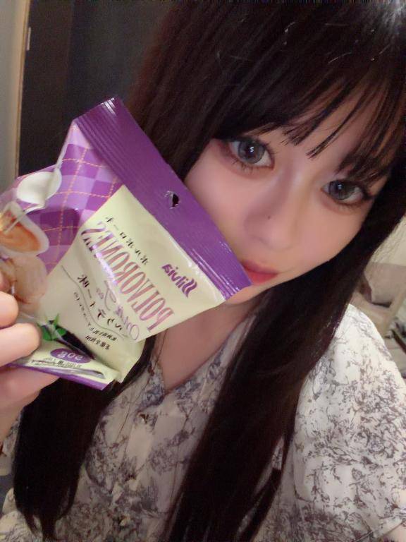 月イチ優お兄～?