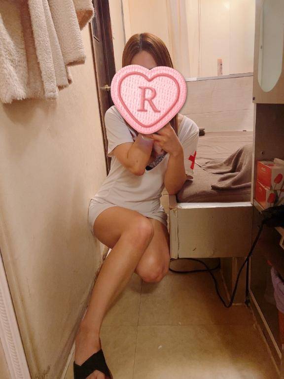 りおん（Wonder7(ワンダー7) 神戸・三宮）