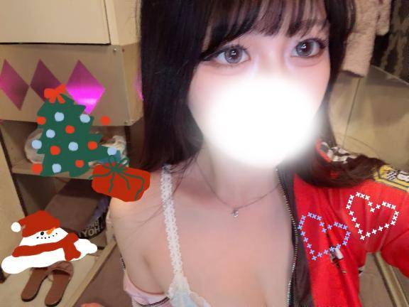 出勤～?今週ラスト！