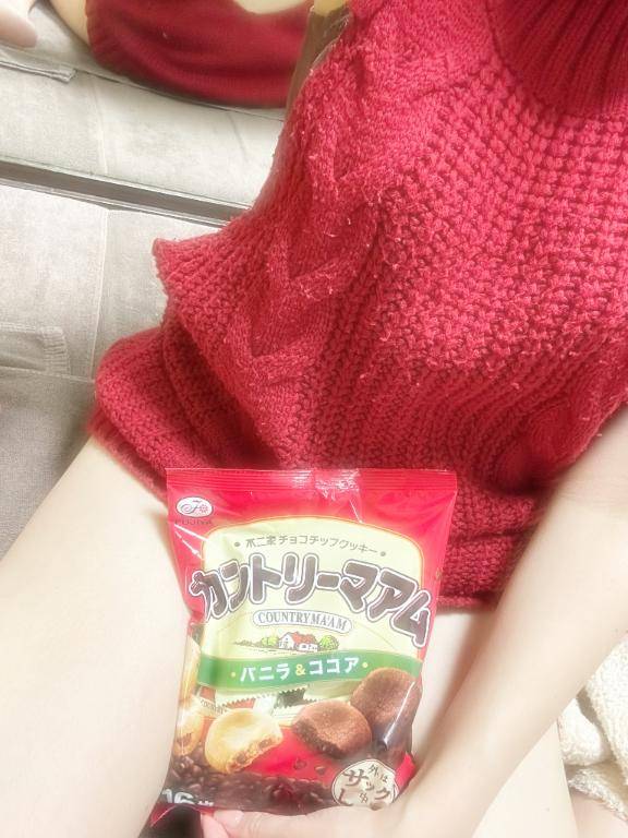 ひかる（Wonder7(ワンダー7) 神戸・三宮）