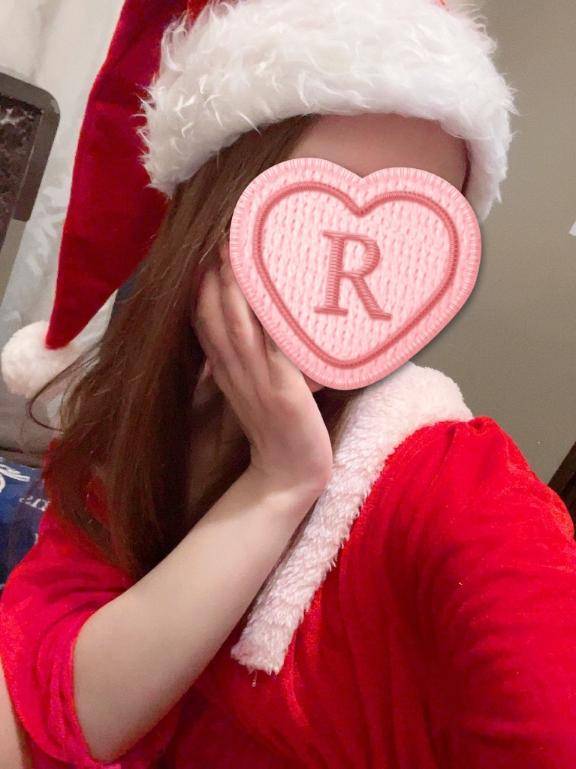 ?*｡?????????????????*｡