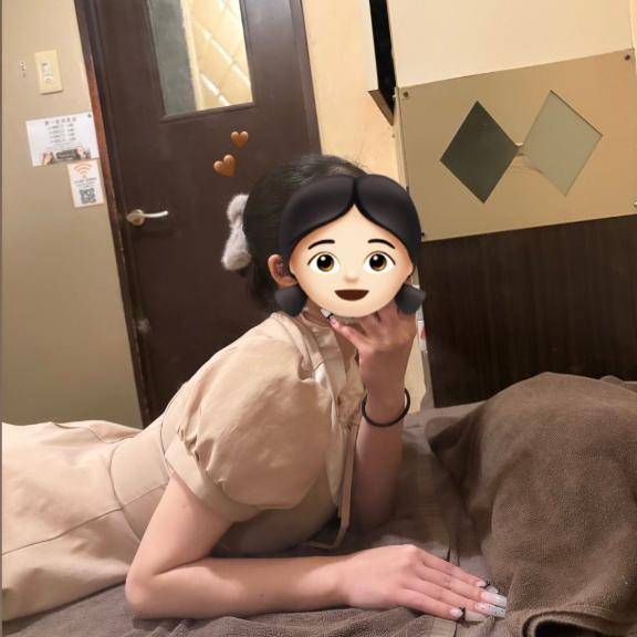 ありがとうございました?