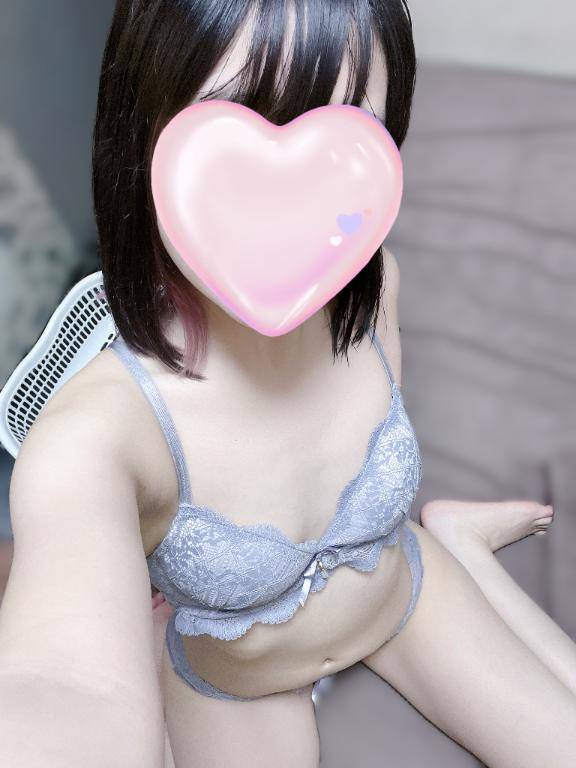 おかえりなさい～??