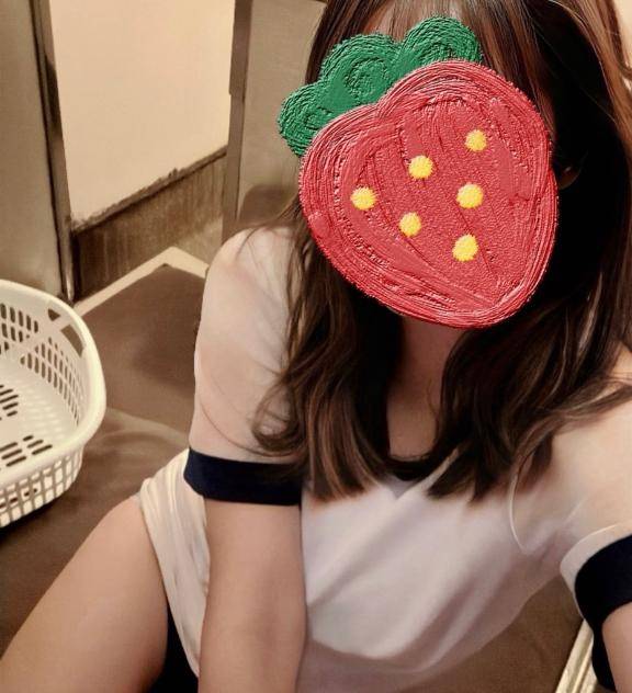 しおん（Wonder7(ワンダー7) 神戸・三宮）