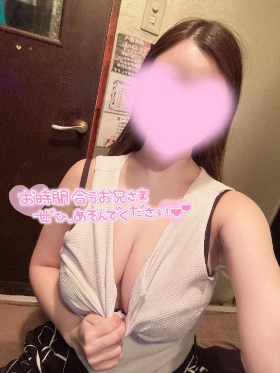 さら（Wonder7(ワンダー7) 神戸・三宮）