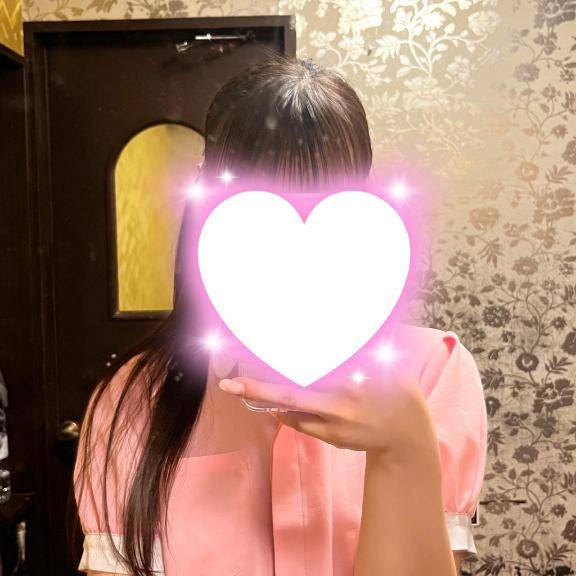 いちか（Wonder7(ワンダー7) 神戸・三宮）