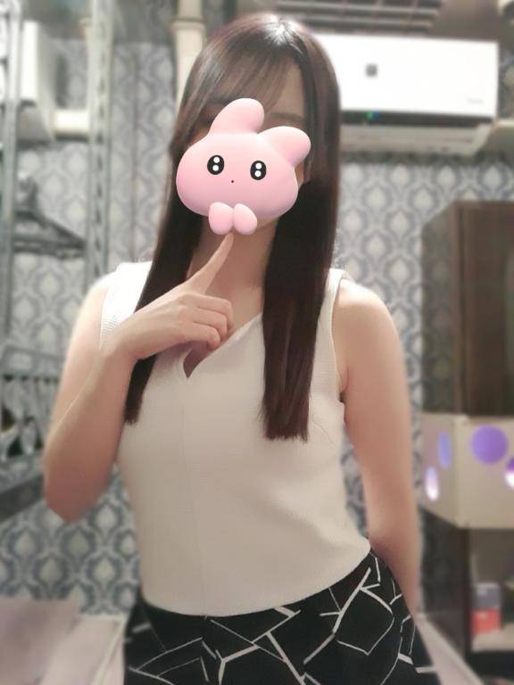 るり（Wonder7(ワンダー7) 神戸・三宮）