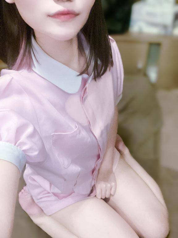 ちこくちこく???