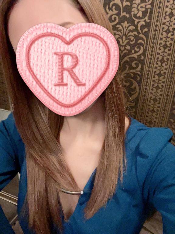 到着しました！！！